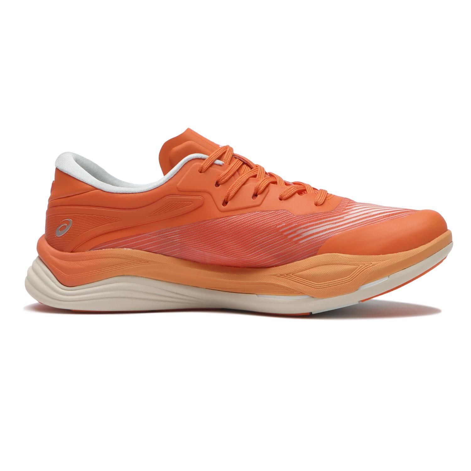 asics「【ASICS】25-28 GEL-RIDEWALK2」|スニーカー|