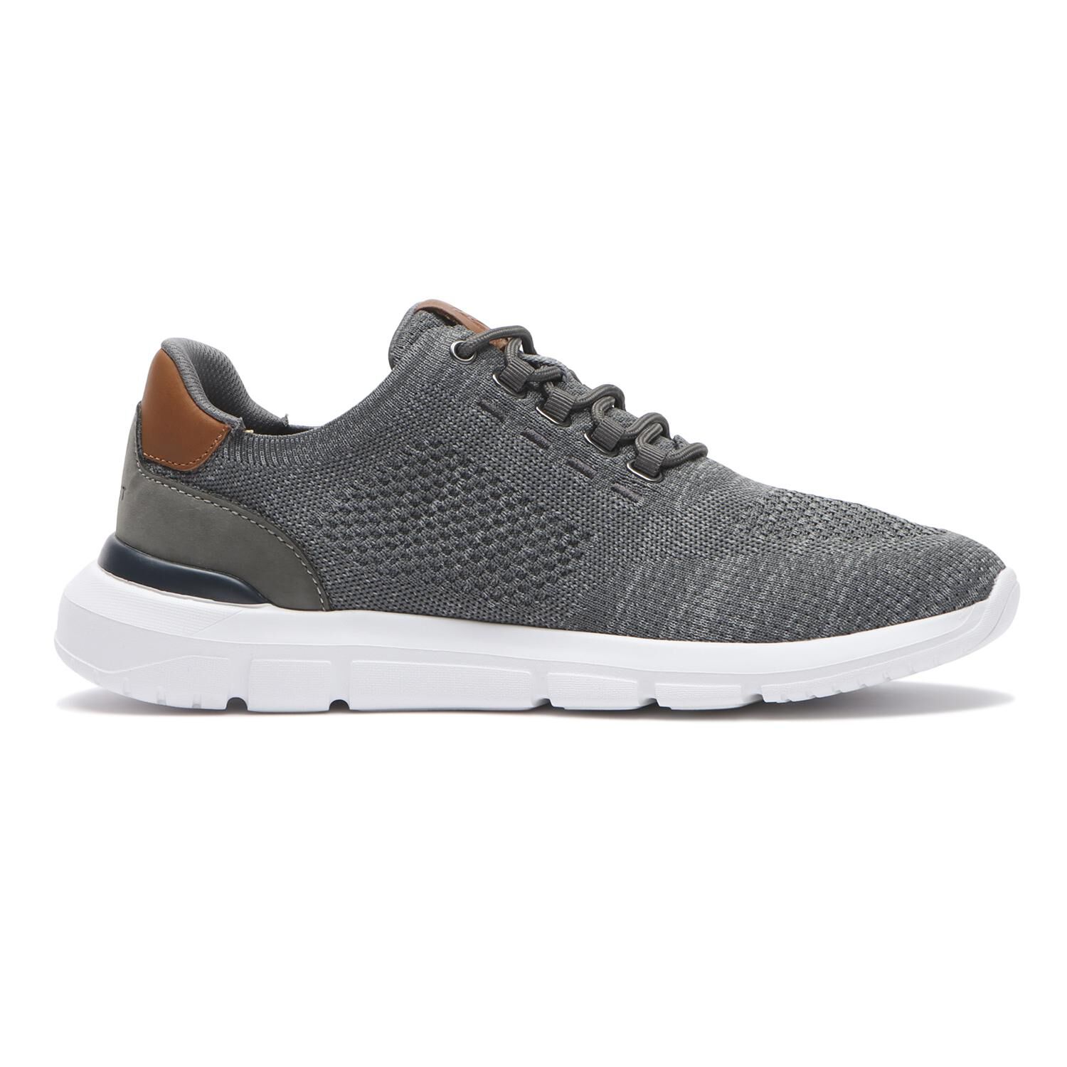 ROCKPORT「【ROCKPORT】JAIMSON」|スニーカー|