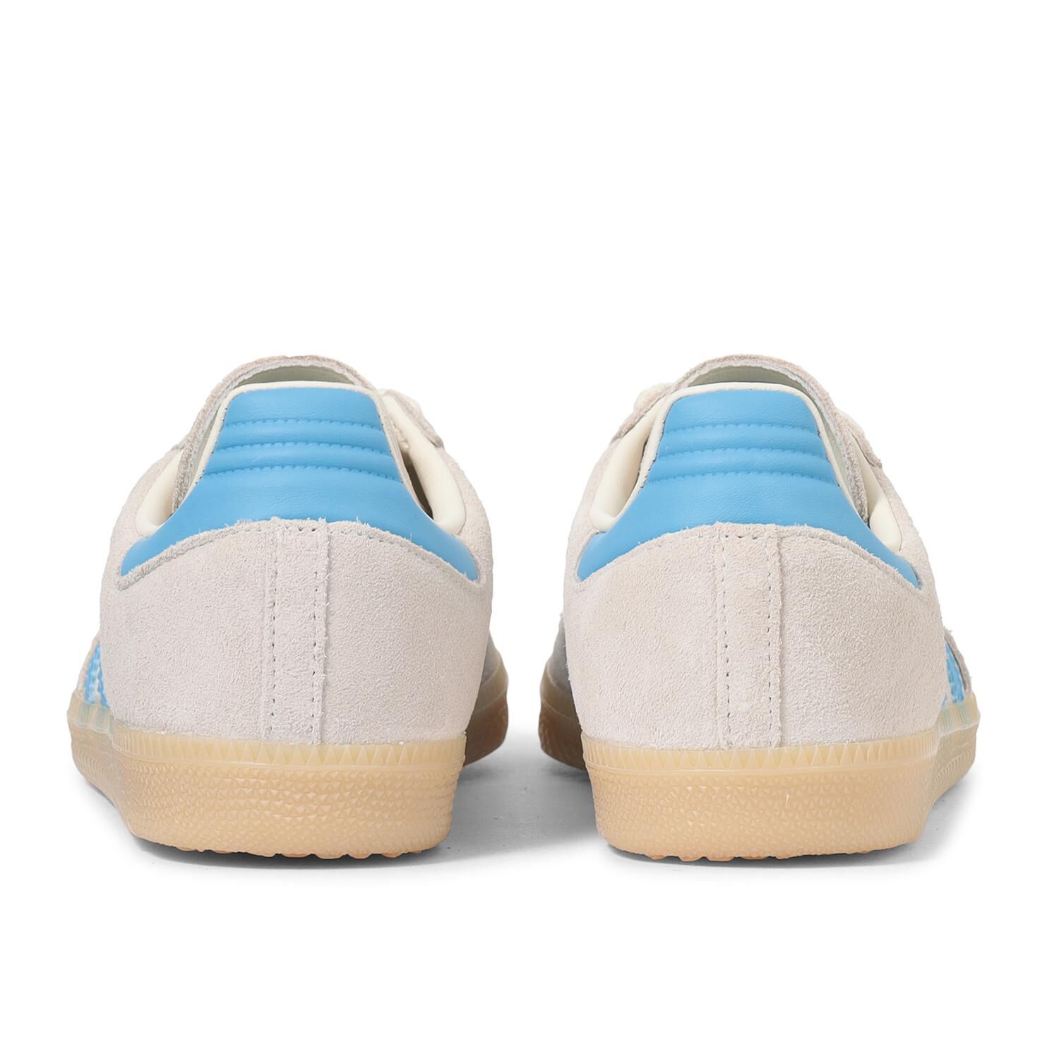 adidas「【ADIDAS】SAMBA OG」|スニーカー|