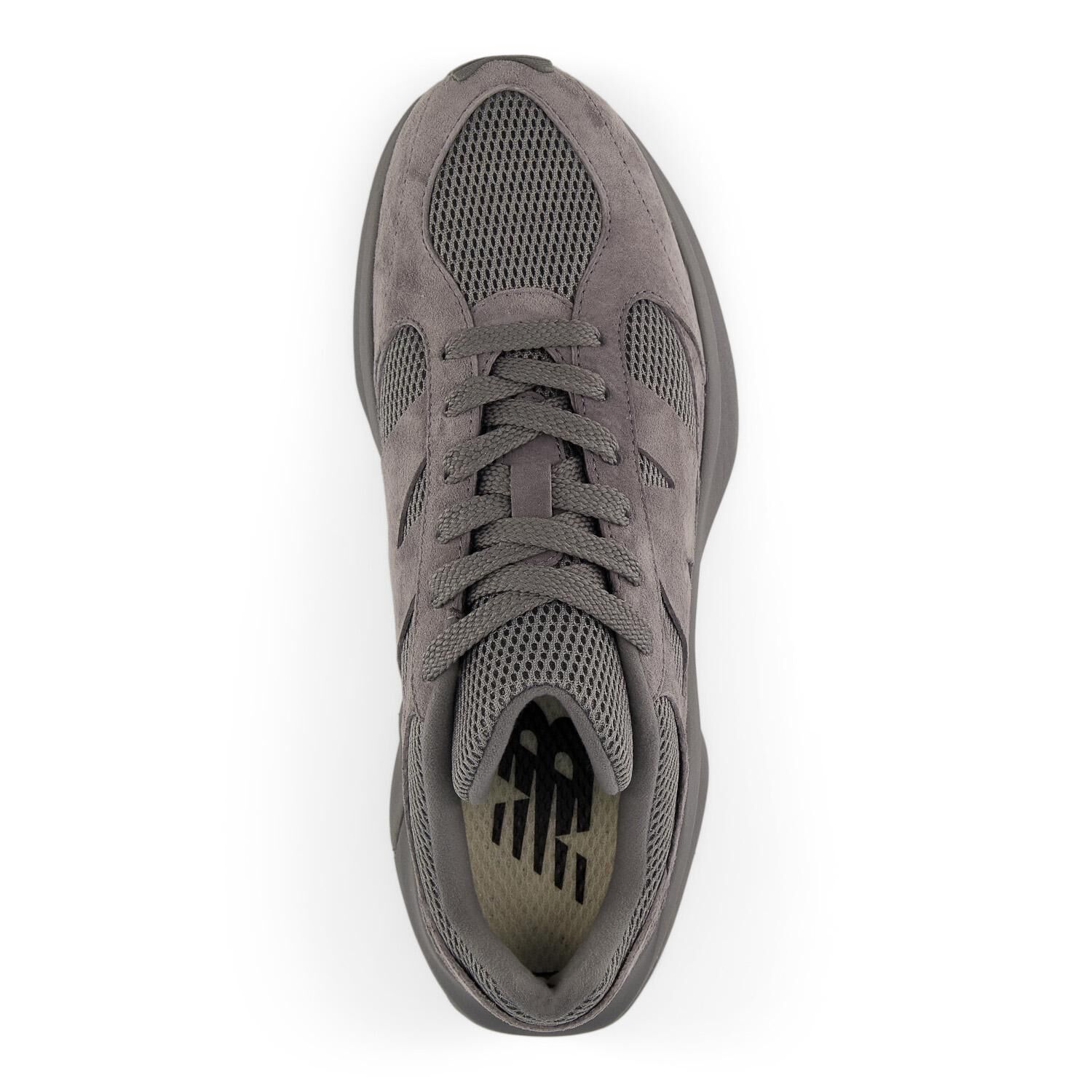 NEW BALANCE 「【NEW BALANCE】UWRPDTBE(D)」|スニーカー|