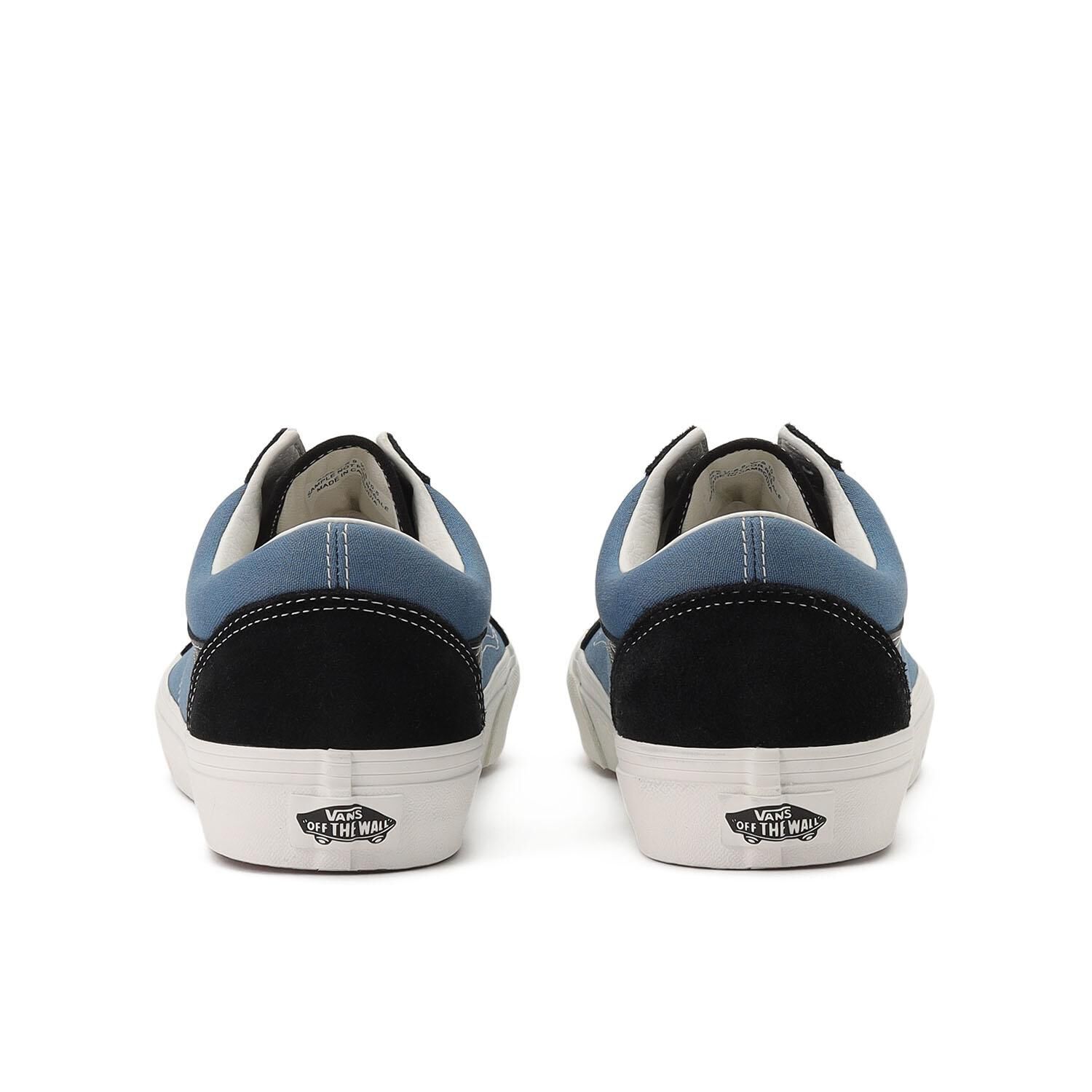 VANS「【VANS】OLD SKOOL」|スニーカー|
