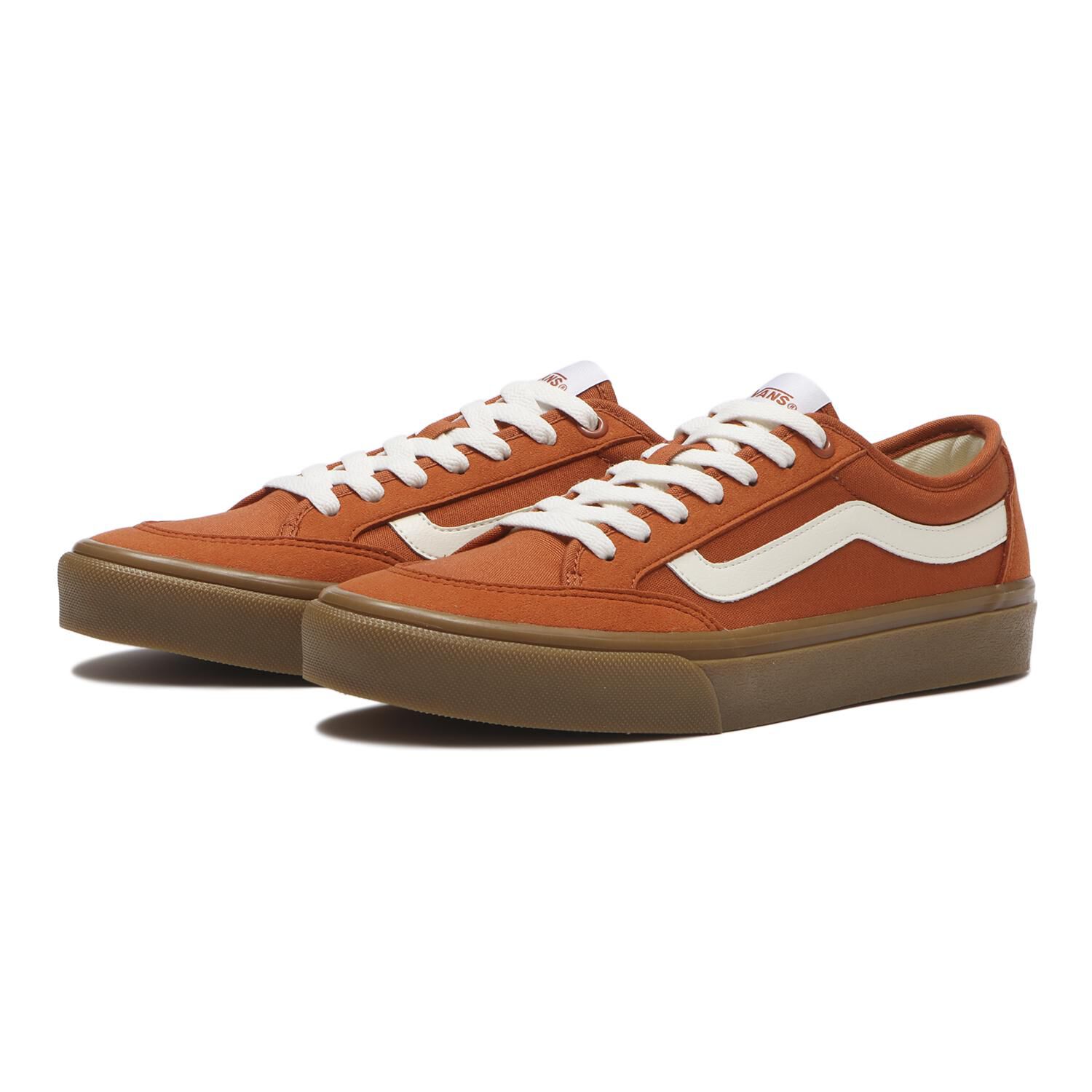 VANS「【VANS】STANCE」|スニーカー|