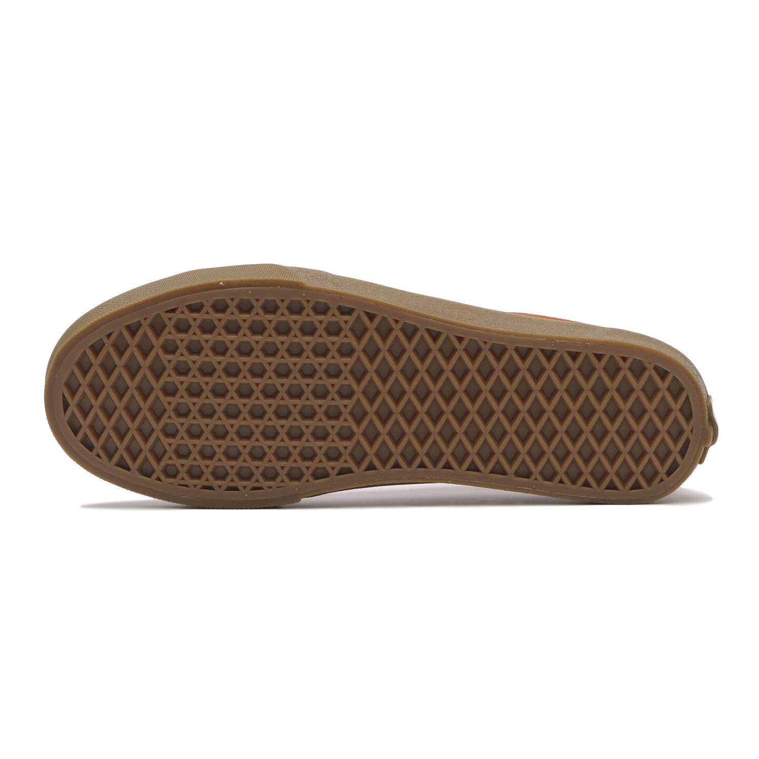 VANS「【VANS】STANCE」|スニーカー|