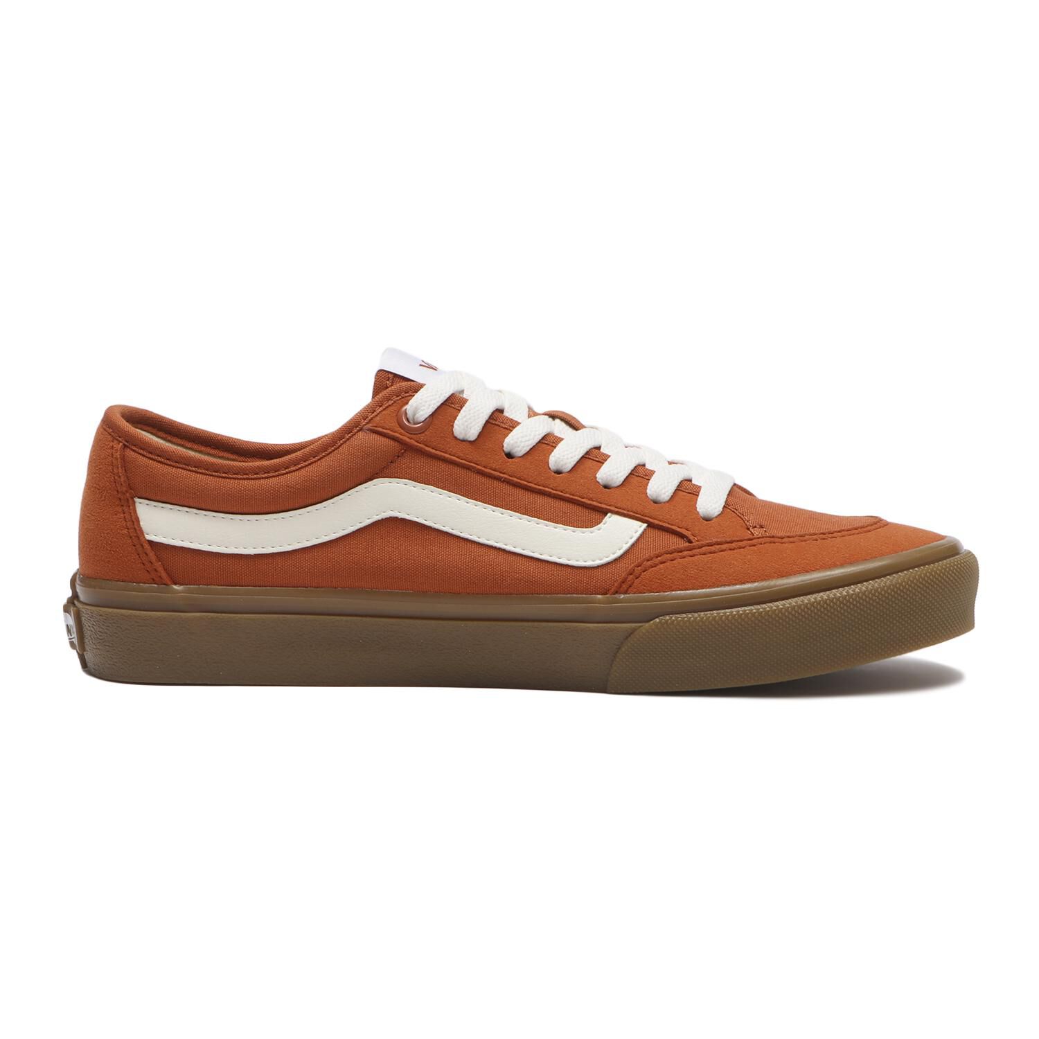 VANS「【VANS】STANCE」|スニーカー|