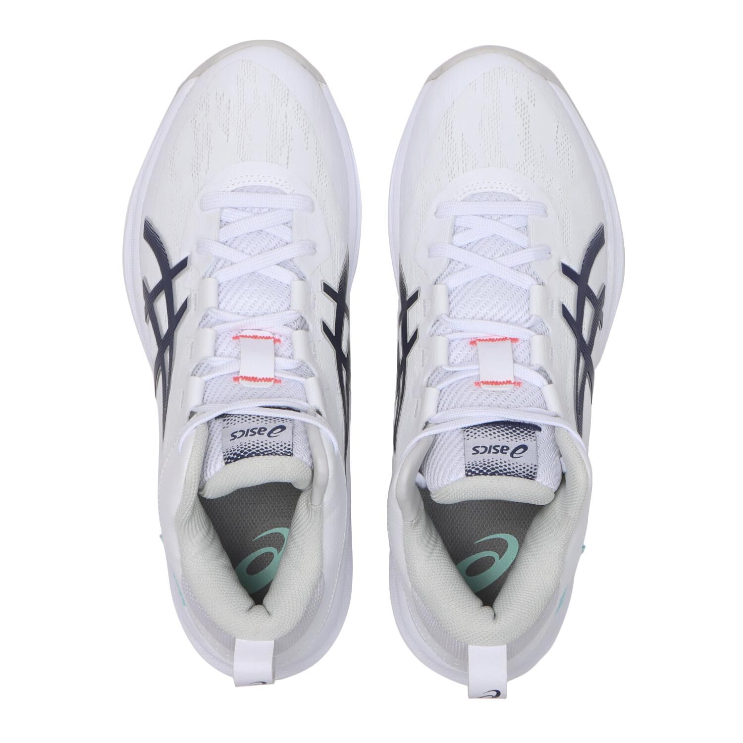 asics「【ASICS】GELHOOP V17」|スニーカー|