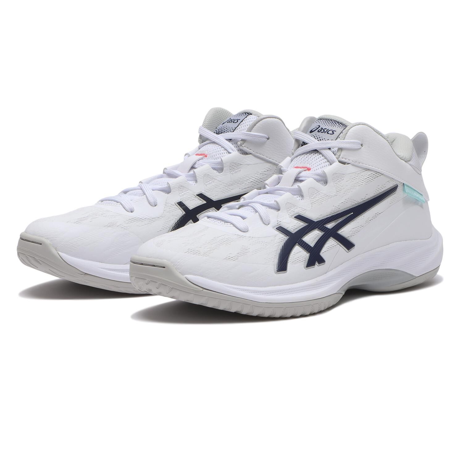 asics「【ASICS】GELHOOP V17」|スニーカー|