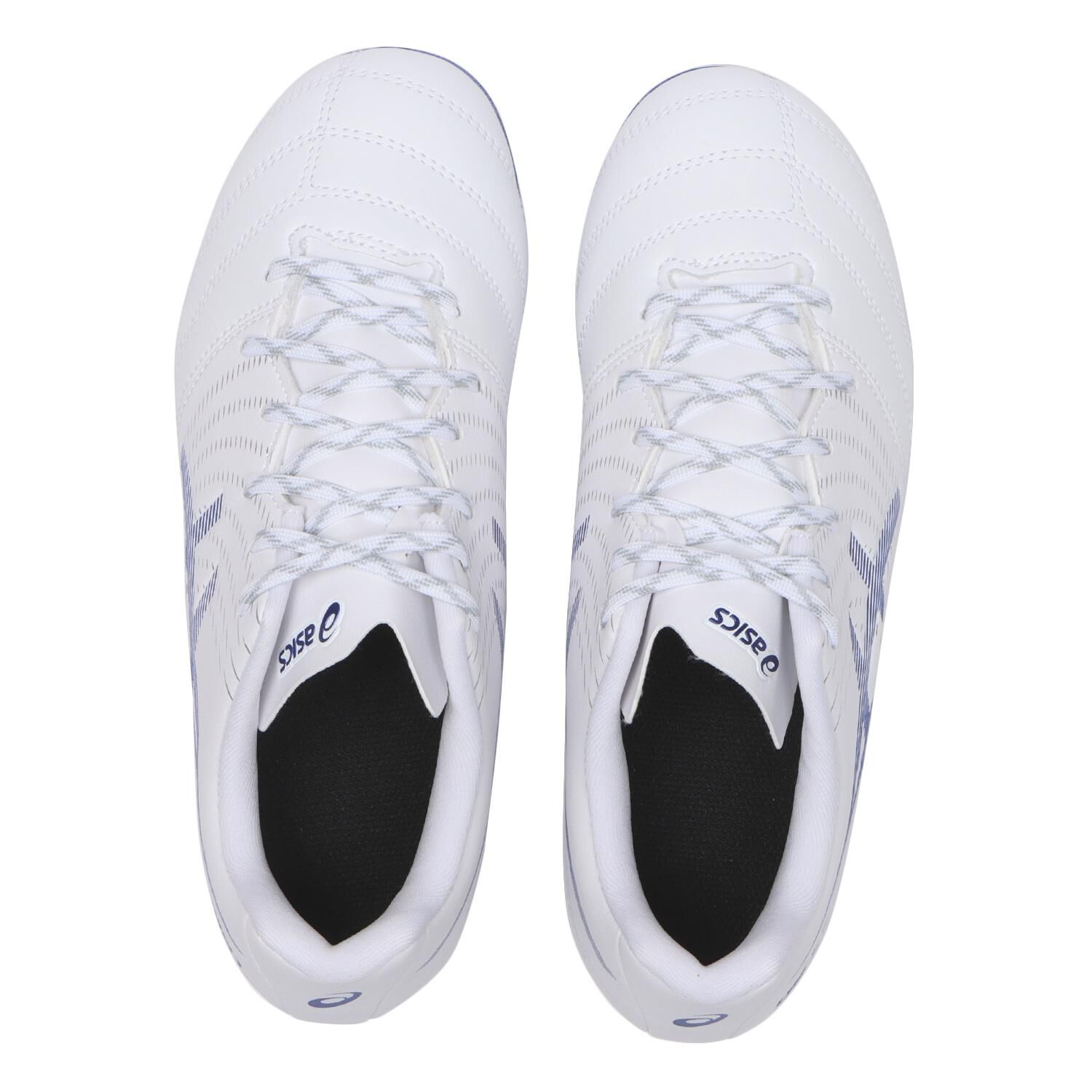 asics「【ASICS】DS LIGHT JR GS」|スニーカー|