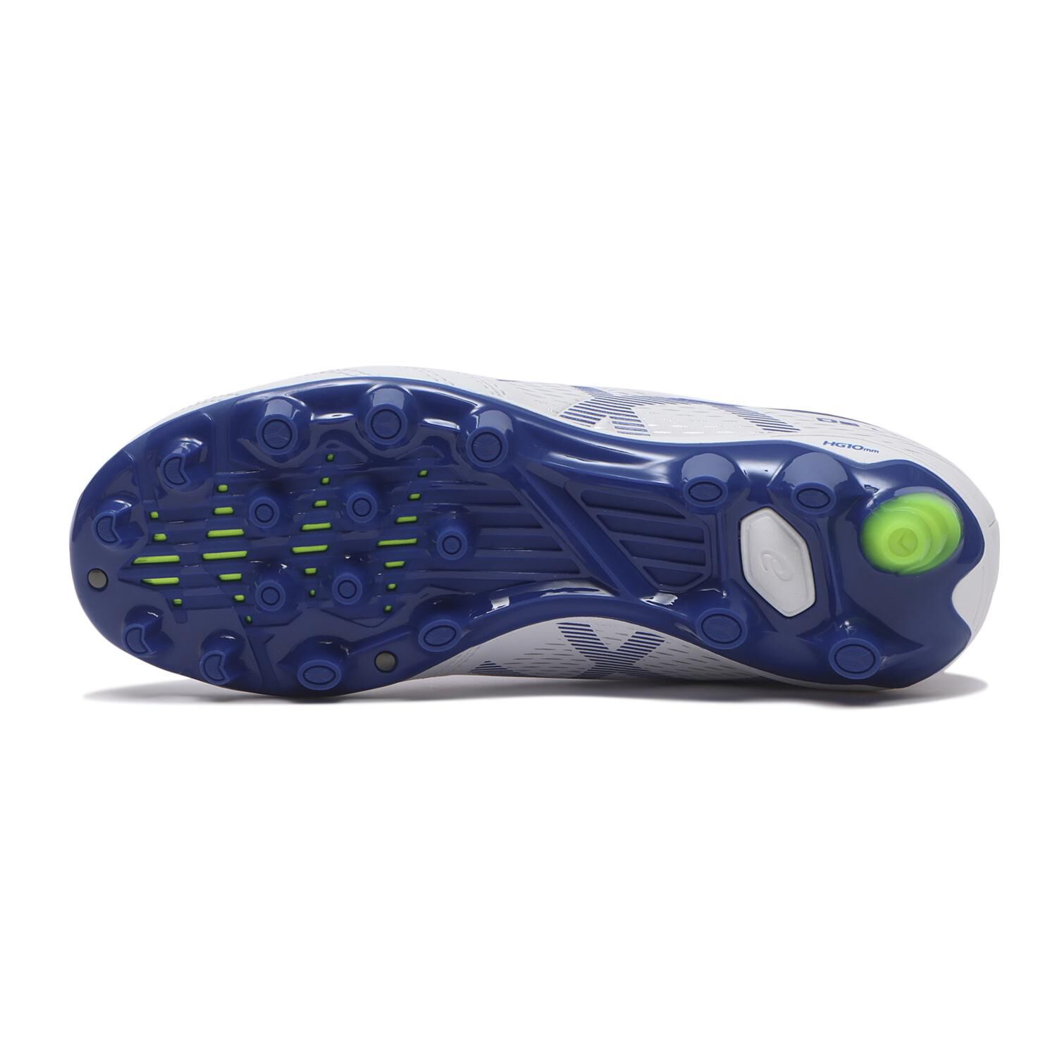 asics「【ASICS】DS LIGHT JR GS」|スニーカー|
