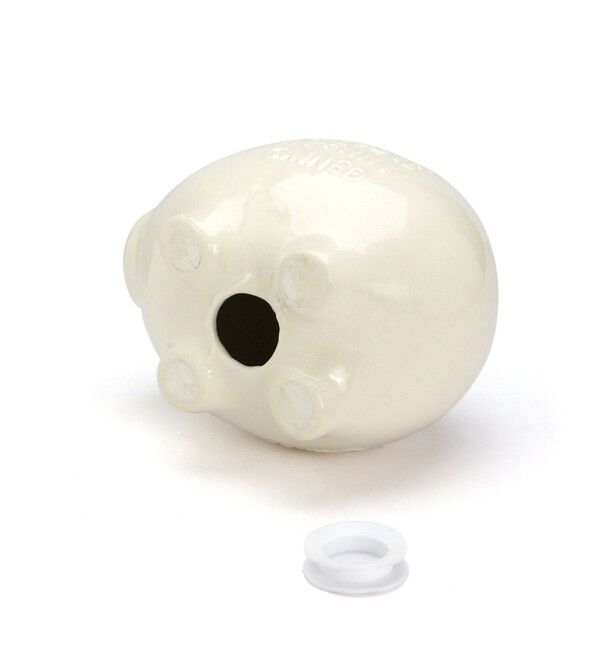 BEAMS「PIGGY_BANK」|その他|