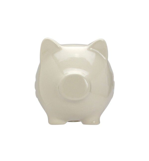 BEAMS「PIGGY_BANK」|その他|