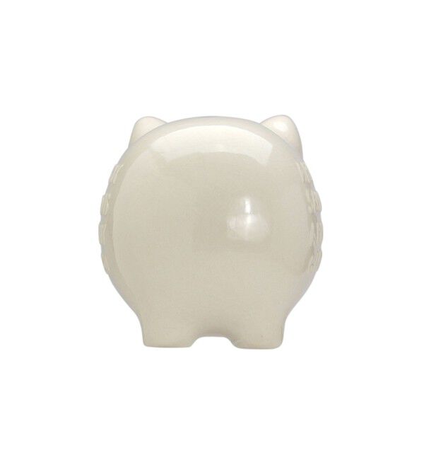BEAMS「PIGGY_BANK」|その他|