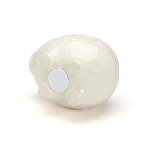 BEAMS「PIGGY_BANK」|その他|