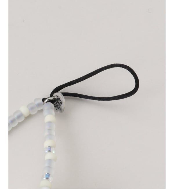 JOINT WORKS「String Ting / ストリング ティング Heavenly Limonada Strap」|その他|