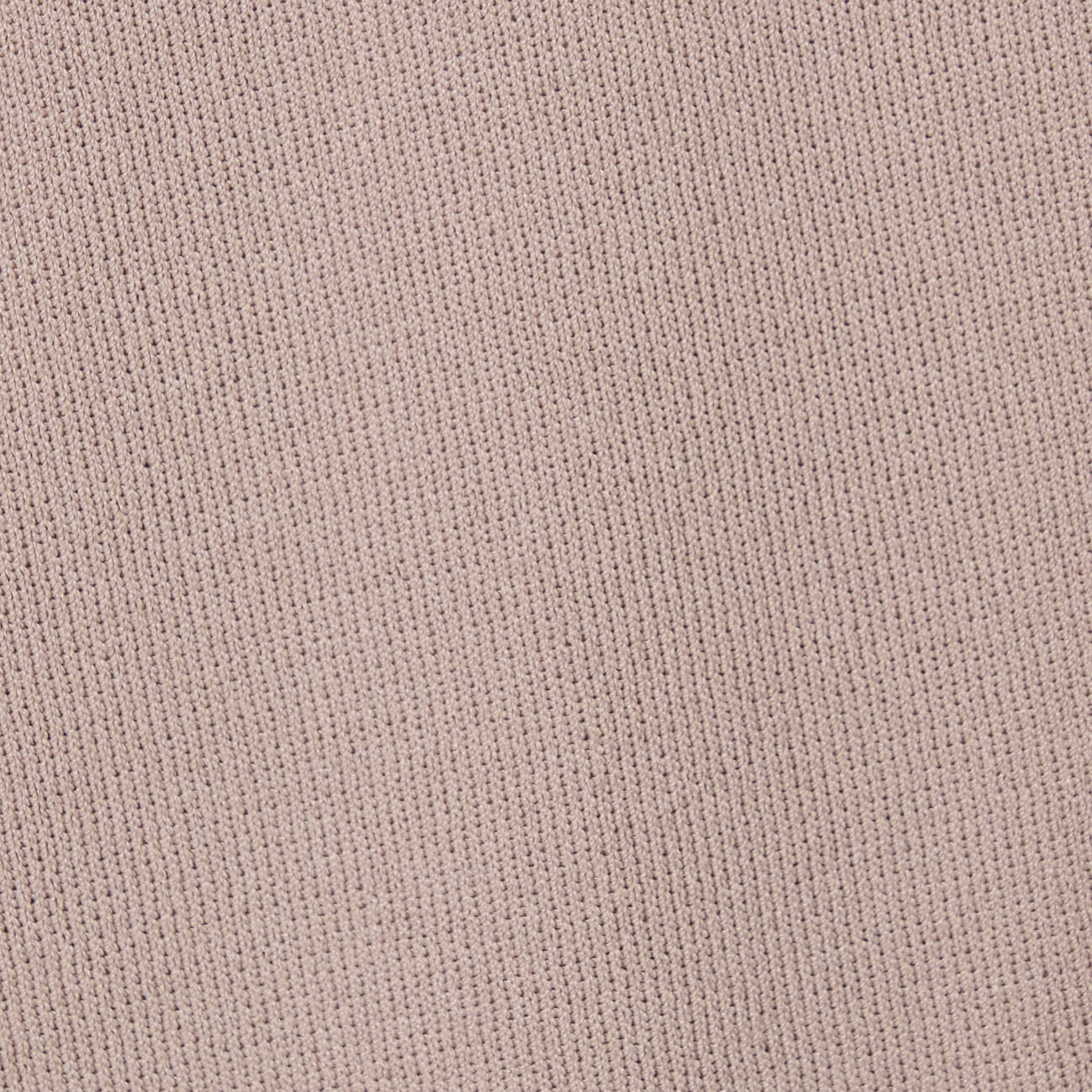  「three dots LUXE RAYON DOLMAN TOPPER」|Tシャツ・カットソー|