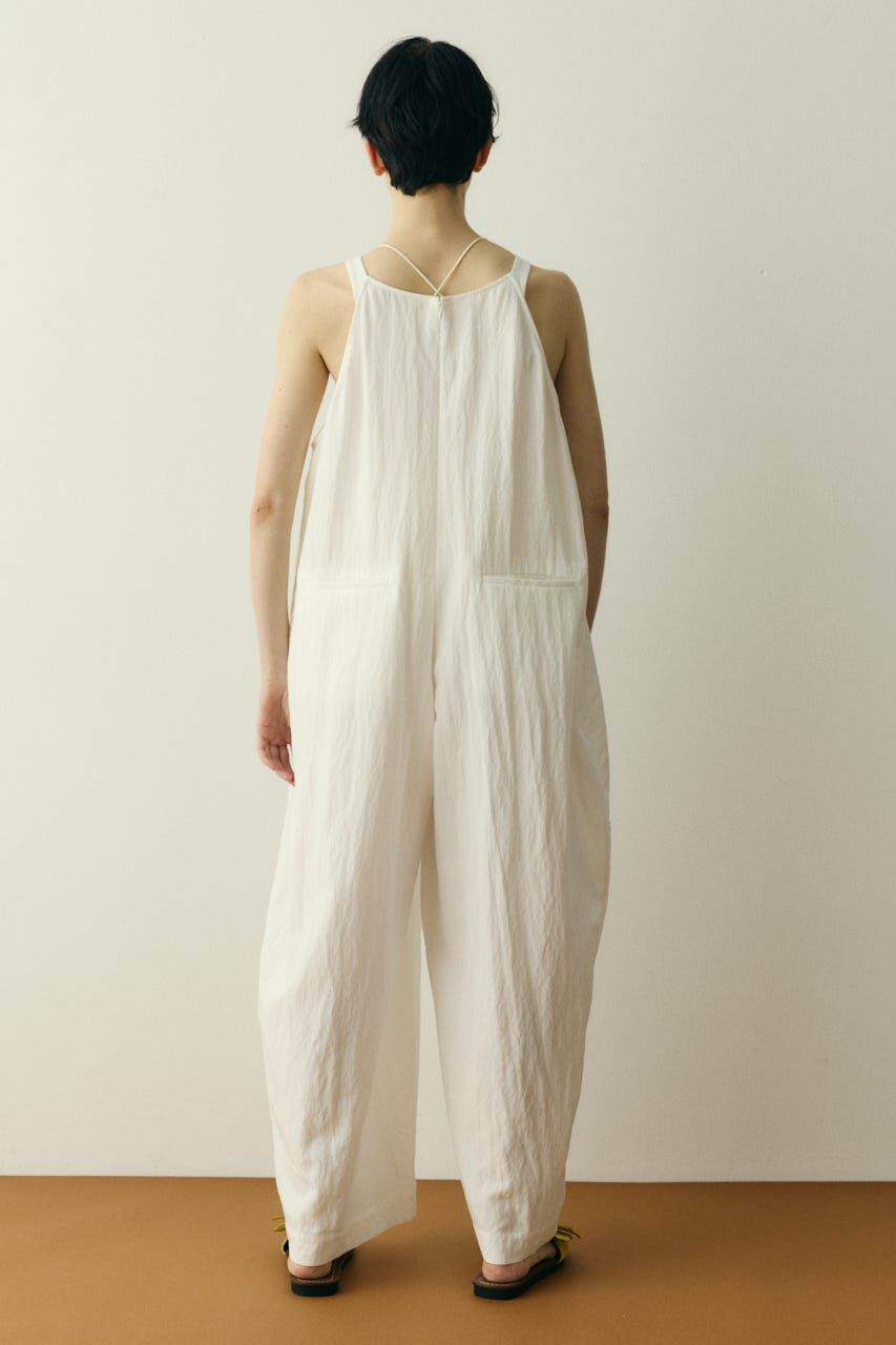 HeRIN.CYE「Over size all in one」|その他|