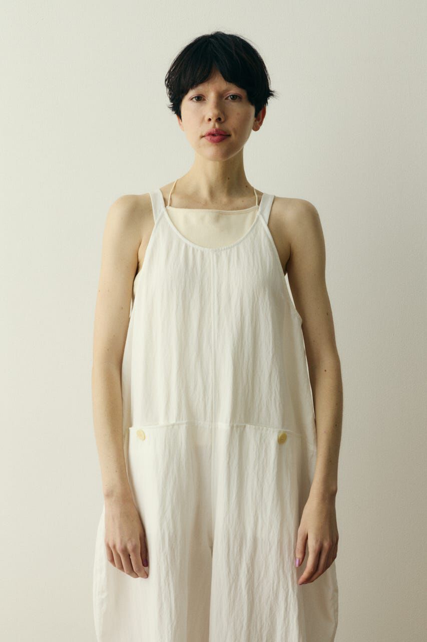 HeRIN.CYE「Over size all in one」|その他|