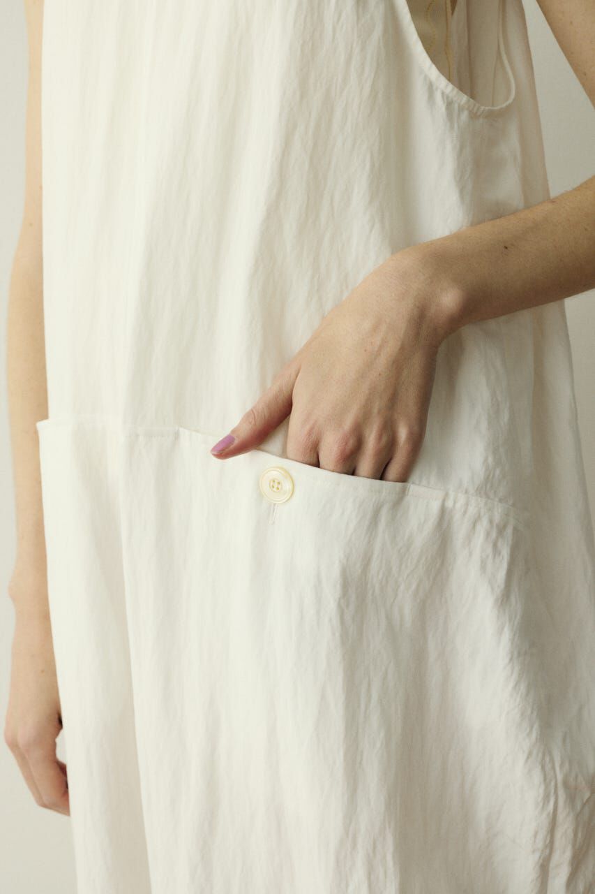 HeRIN.CYE「Over size all in one」|その他|