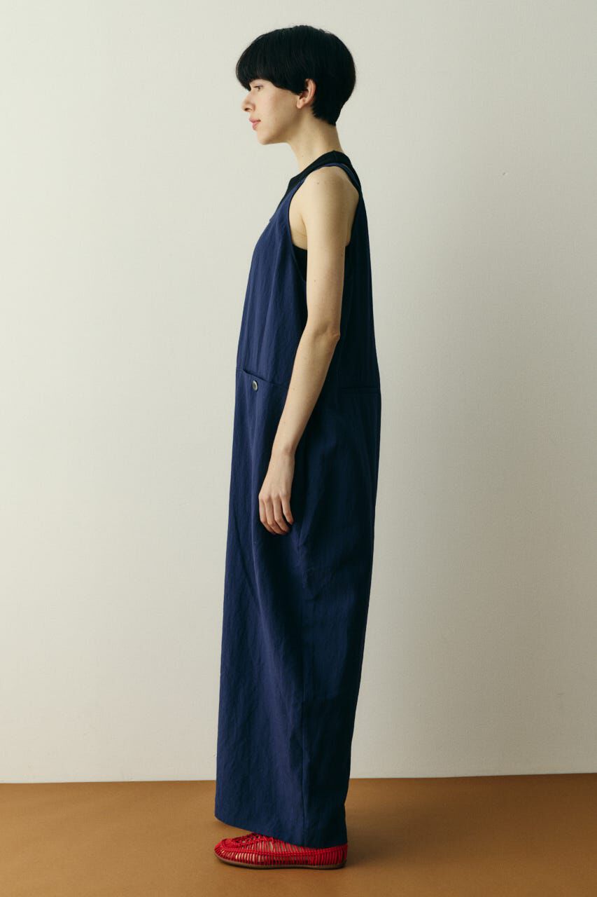 HeRIN.CYE「Over size all in one」|その他|