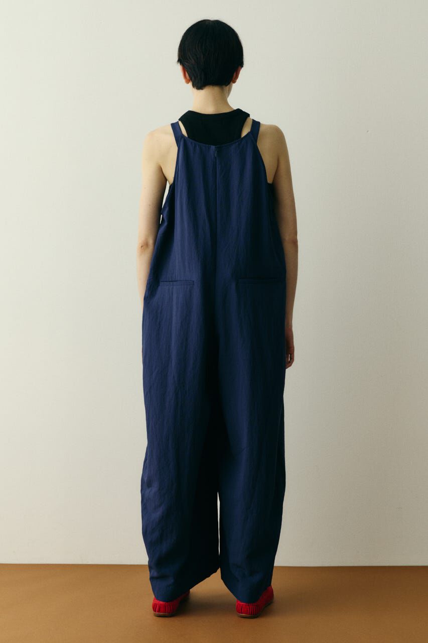 HeRIN.CYE「Over size all in one」|その他|