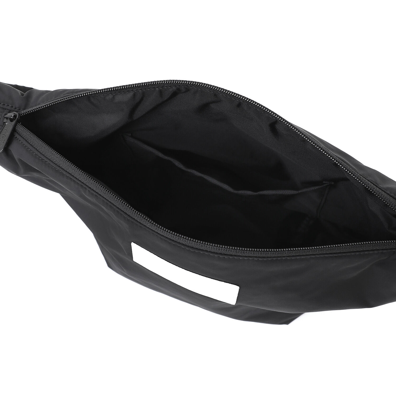 Manhattan Portage「Rivera Shoulder Bag Padded Polyester Poplin」|ショルダー・メッセンジャー|