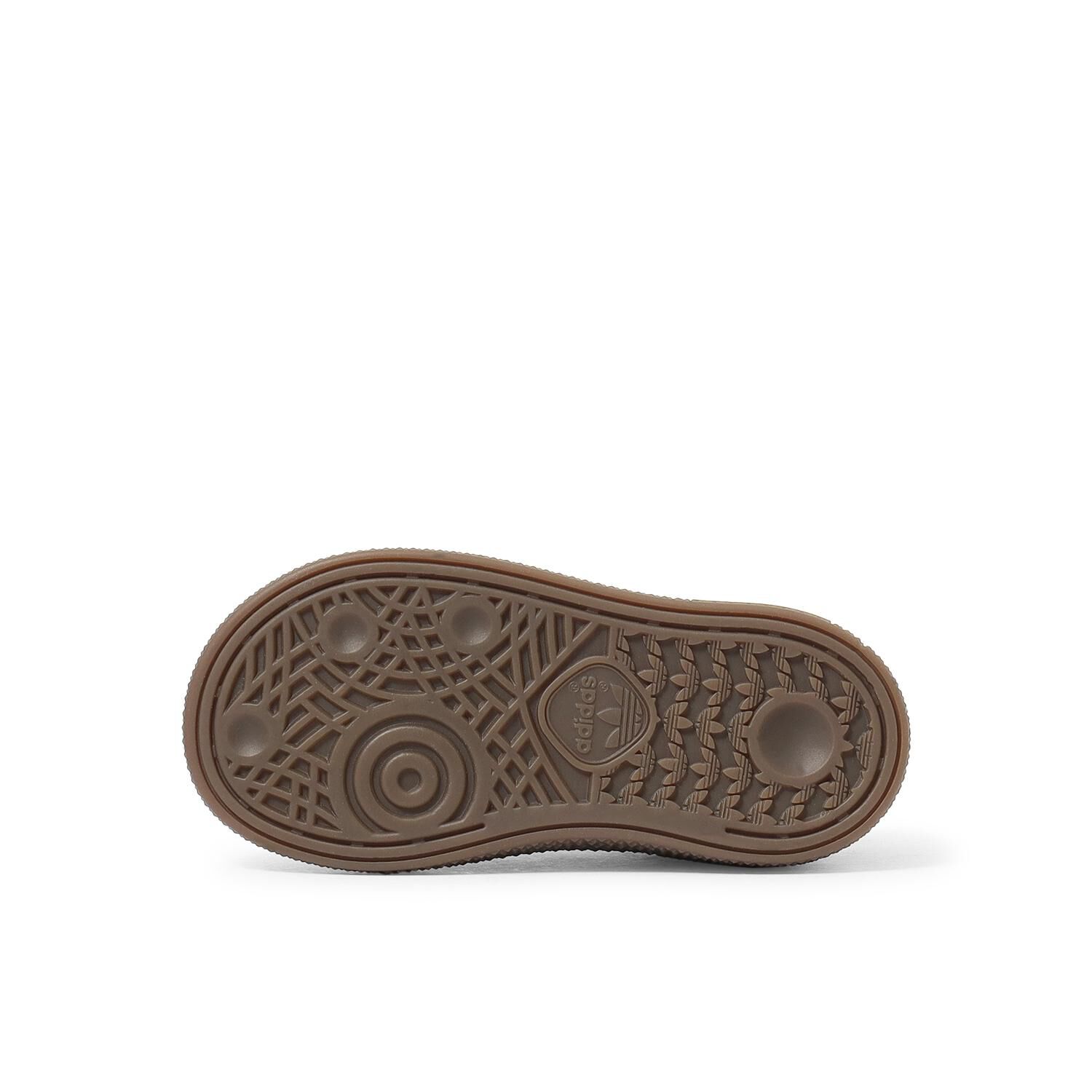 adidas「【ADIDAS】12-16HANDBALL SPEZIAL CF EL I」|スニーカー|