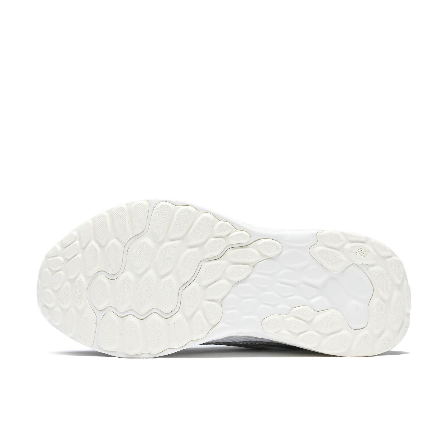 NEW BALANCE 「【NEW BALANCE】WARISTS4(D)」|スニーカー|