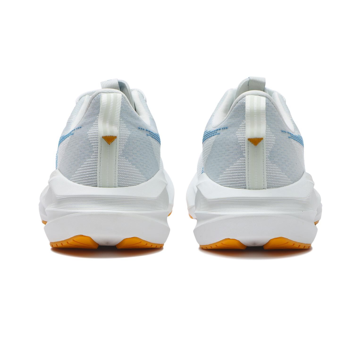 asics「【ASICS】NOVABLAST 5」|スニーカー|