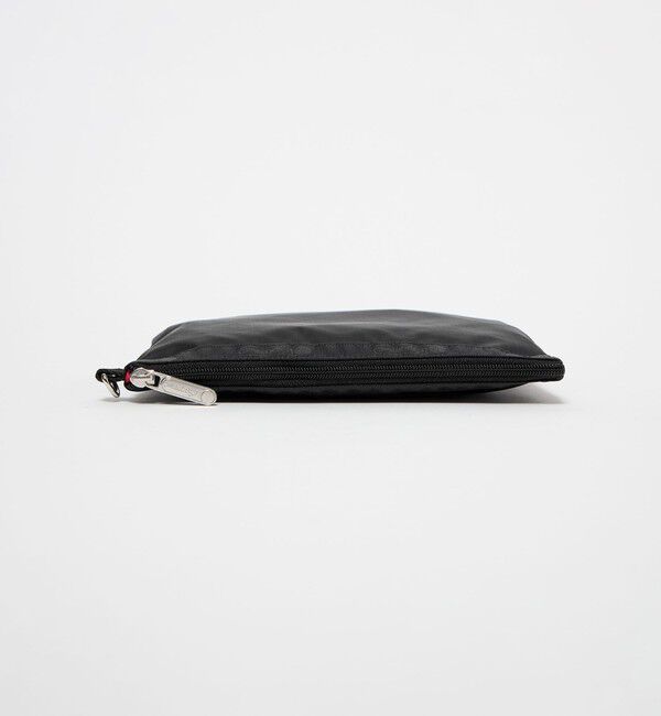 UNITED ARROWS green label relaxing「【別注】＜LeSportsac＞ 2ポーチセット」|クラッチバッグ|