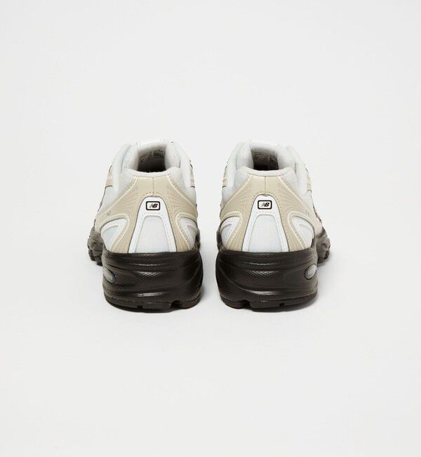 国内EXCLUSIVE】＜New Balance＞U740 スニーカー / 22.5-25cm（UNITED