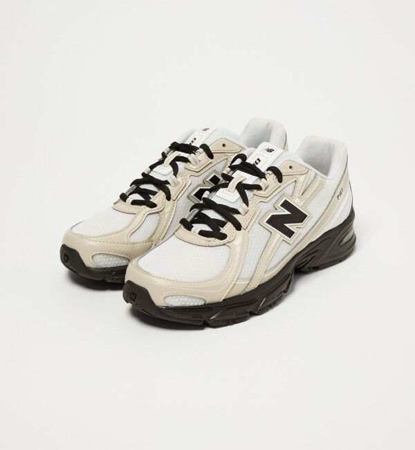 国内EXCLUSIVE】＜New Balance＞U740 スニーカー / 22.5-25cm（UNITED