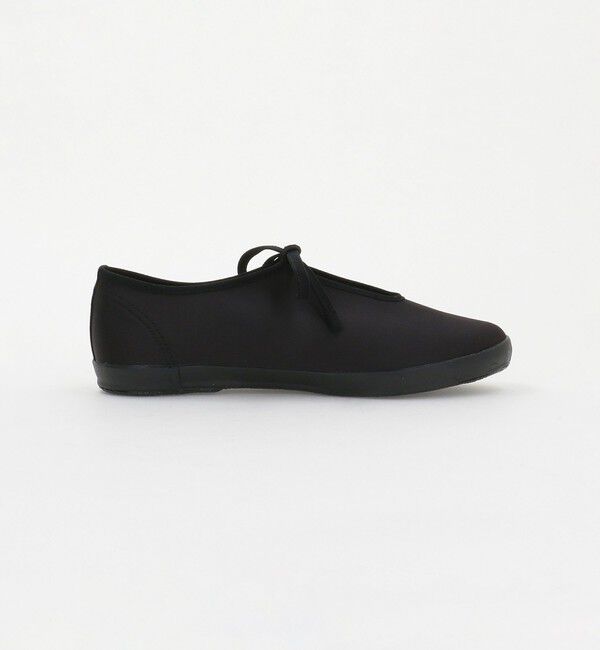 UNITED ARROWS green label relaxing「＜MOONSTAR＞LITE PRIM（サテン） シューズ」|スニーカー|