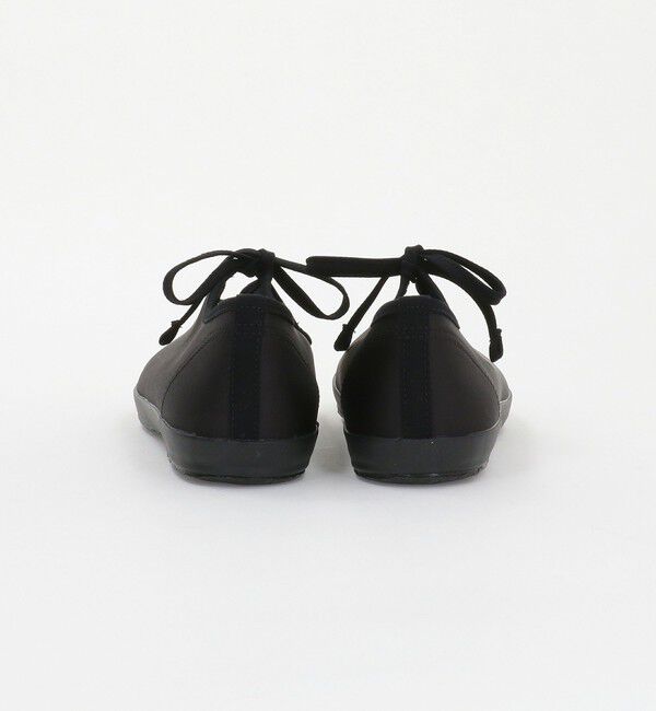 UNITED ARROWS green label relaxing「＜MOONSTAR＞LITE PRIM（サテン） シューズ」|スニーカー|