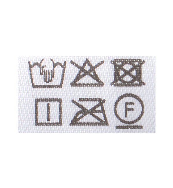 BEAUTY&YOUTH UNITED ARROWS「ベロア パイピング ギャザー カットソー」|Tシャツ・カットソー|