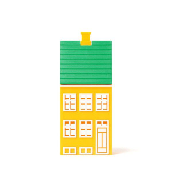 BEAMS「POUL WILLUMSEN / The House Money Box」|その他|
