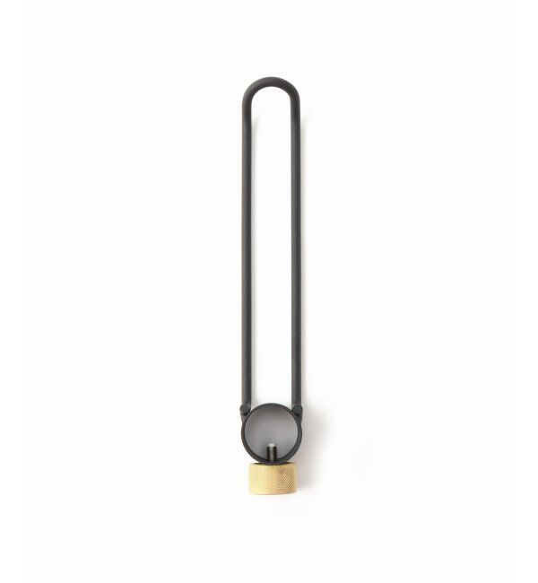 journal standard Furniture「【DRAW A LINE/ドローアライン】015 Hook B ※縦取付専用」|その他|