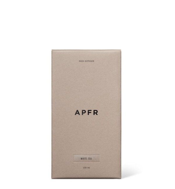 ACME「★【APFR/アポテーケ フレグランス】DIFFUSER ディフューザー」|アロマ・ルームフレグランス|