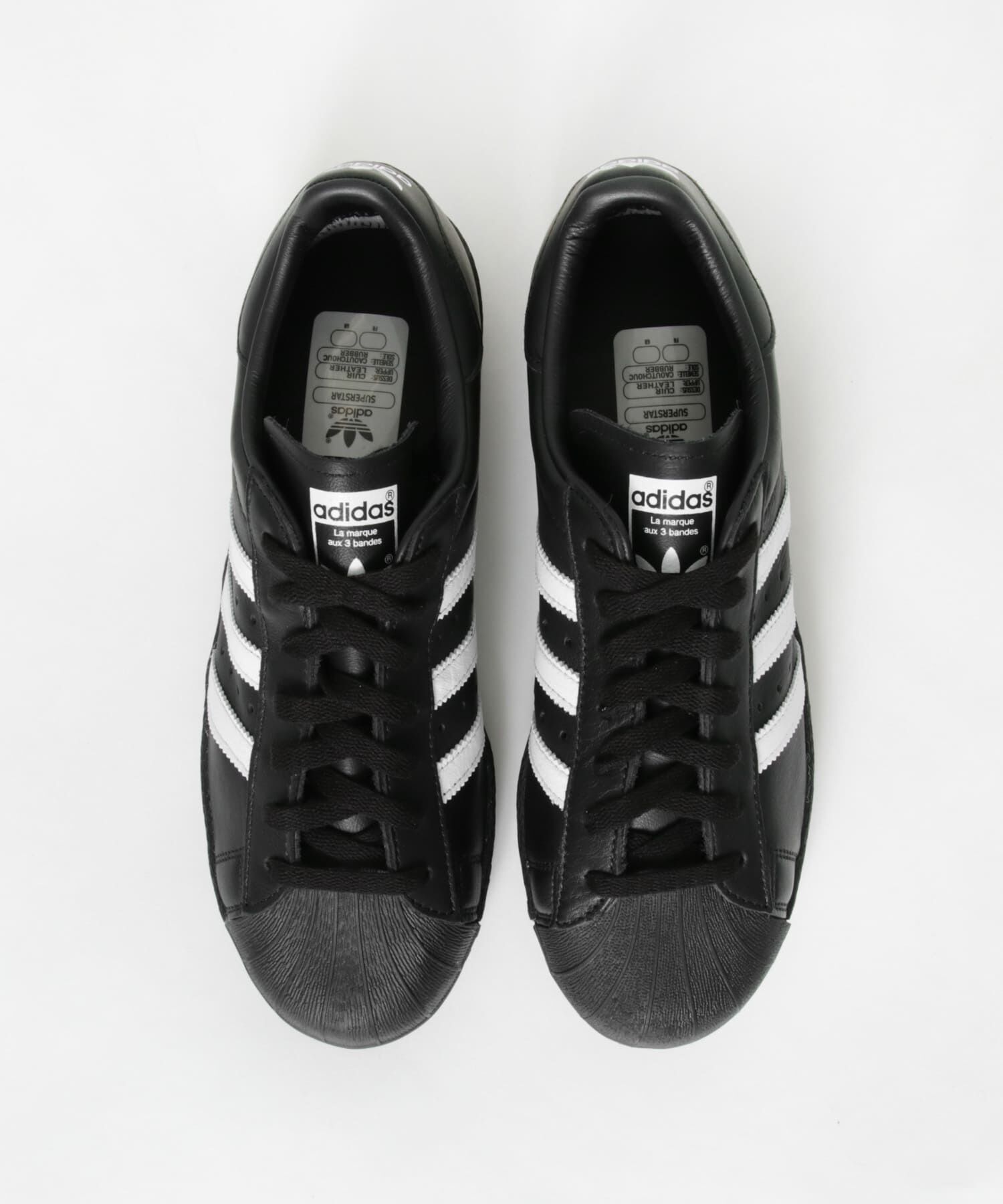URBAN RESEARCH「adidas　SUPERSTAR 82」|スニーカー|