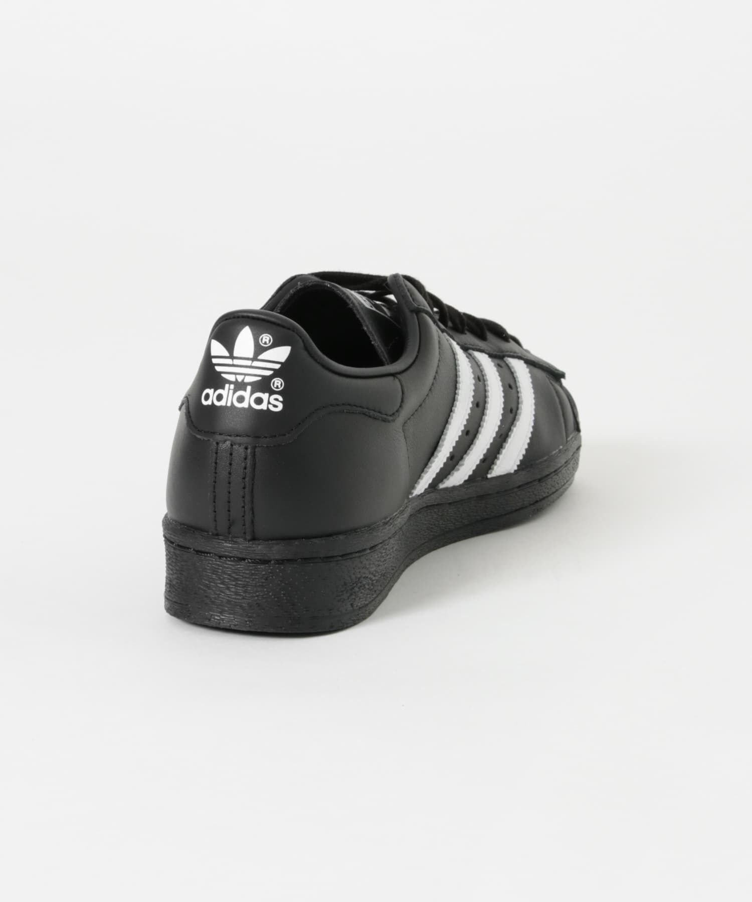 URBAN RESEARCH「adidas　SUPERSTAR 82」|スニーカー|