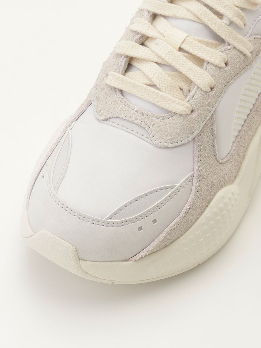 PUMA「【PUMA】RS-X WV Wns」|スニーカー|