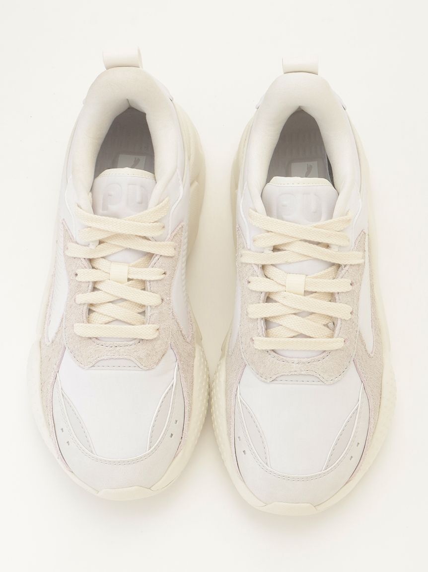 PUMA「【PUMA】RS-X WV Wns」|スニーカー|