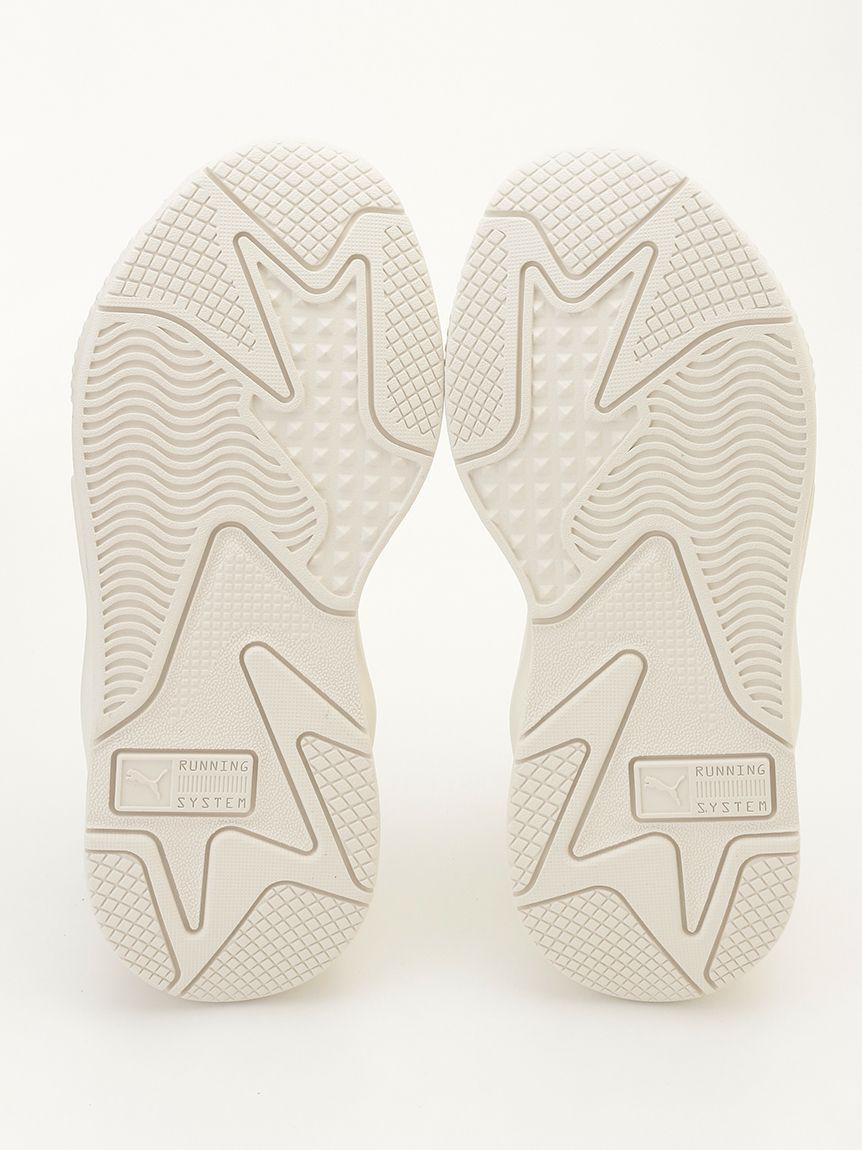 PUMA「【PUMA】RS-X WV Wns」|スニーカー|