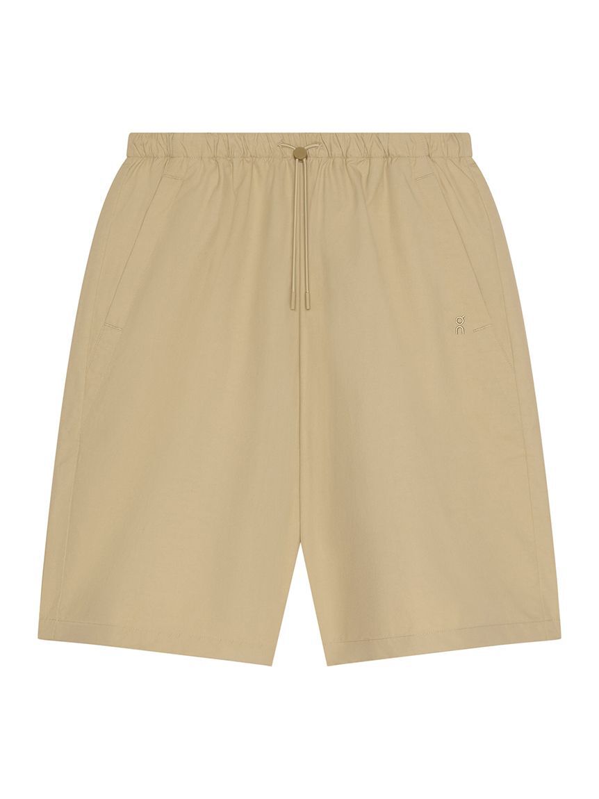 On「【On】Woven Shorts Gloria」|その他|