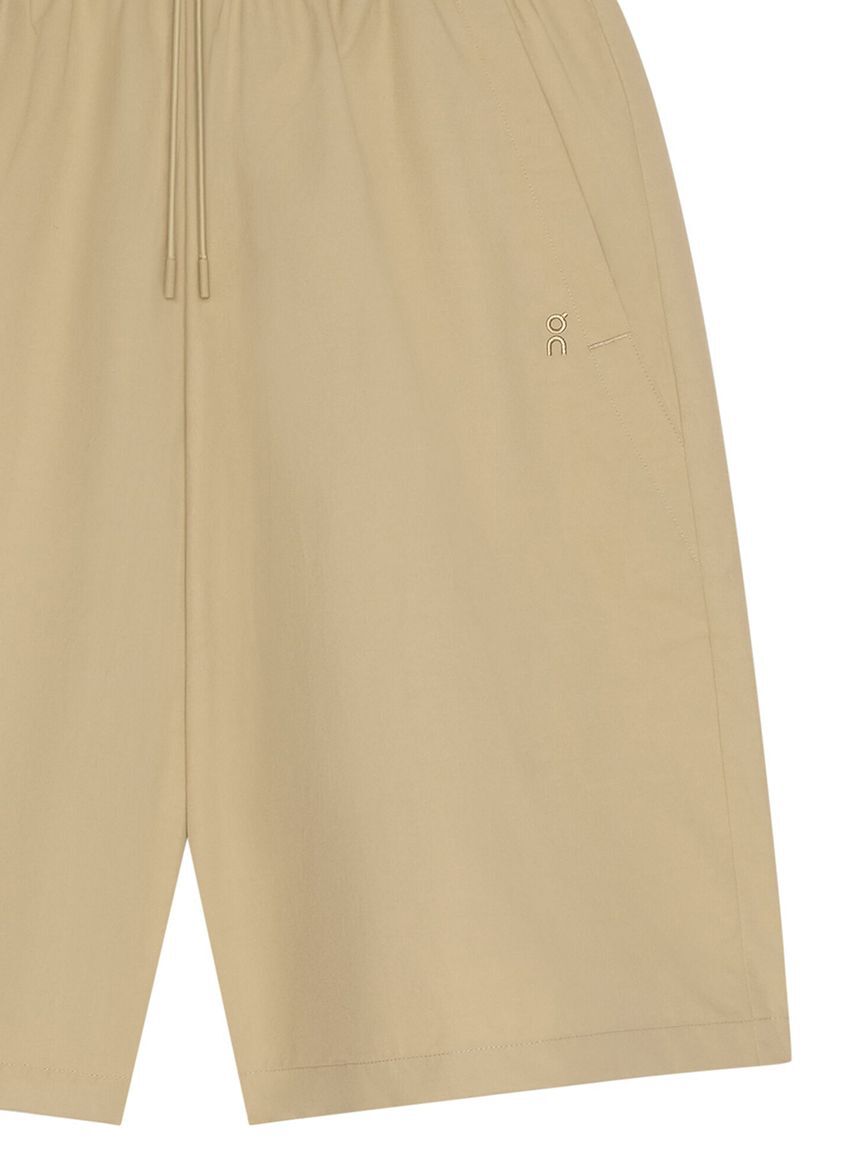 On「【On】Woven Shorts Gloria」|その他|