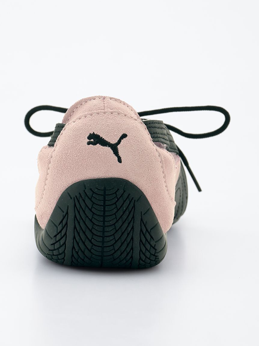 PUMA「【PUMA】Speedcat Ballet Nova」|スニーカー|