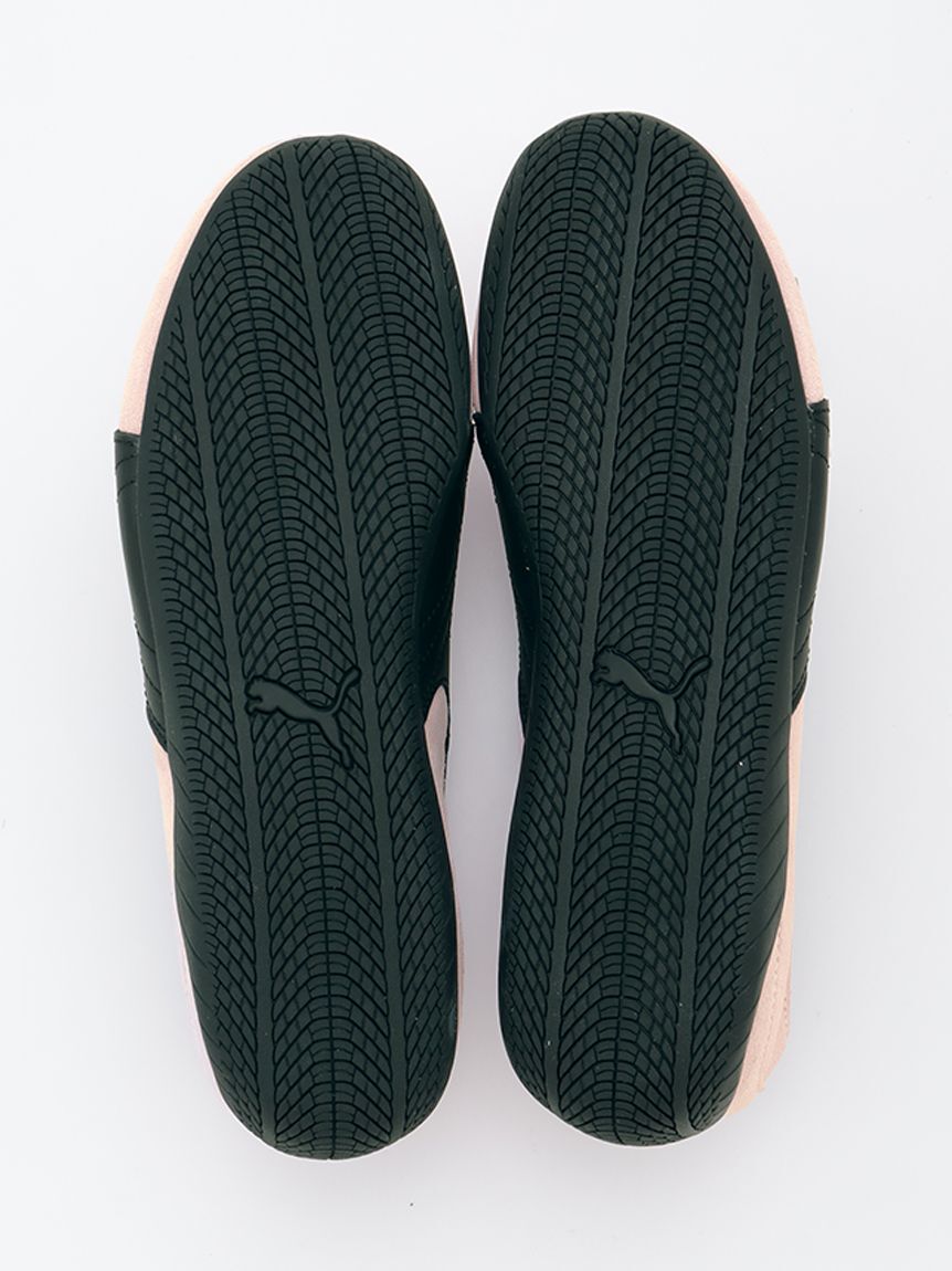 PUMA「【PUMA】Speedcat Ballet Nova」|スニーカー|