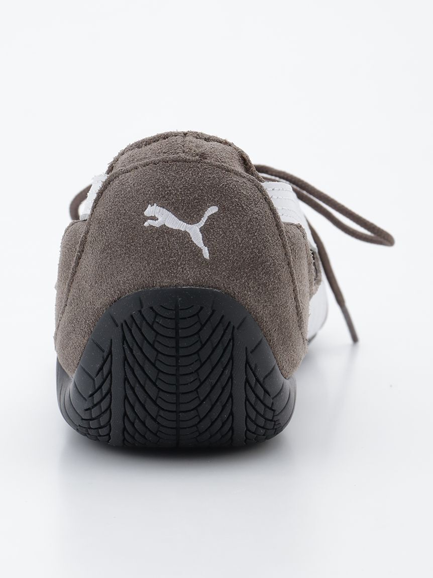 PUMA「【PUMA】Speedcat Ballet Nova」|スニーカー|
