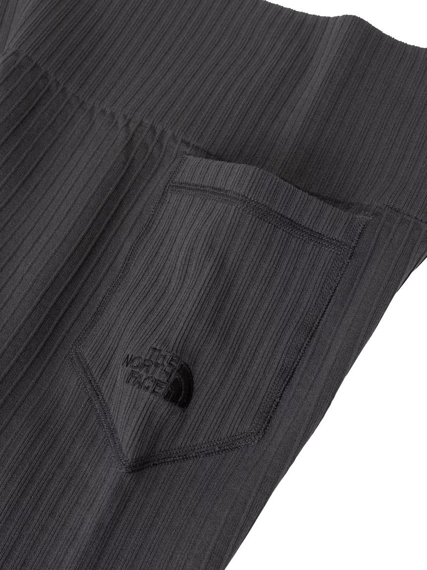 THE NORTH FACE「【THE NORTH FACE】GAR Rib Short Tight」|その他|