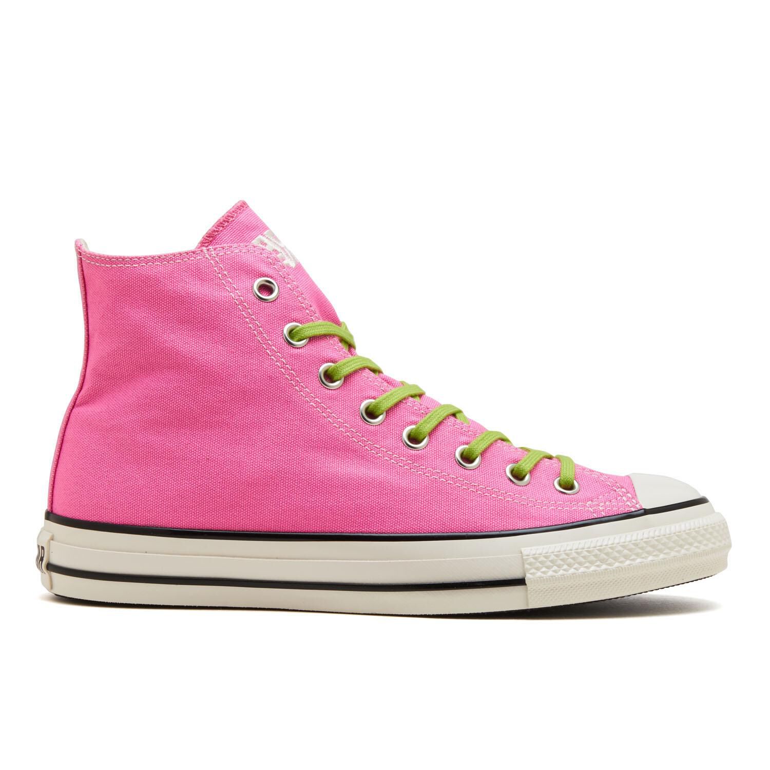 CONVERSE「【CONVERSE】AS AG HB HI/BACK TO THE FUTURE」|スニーカー|