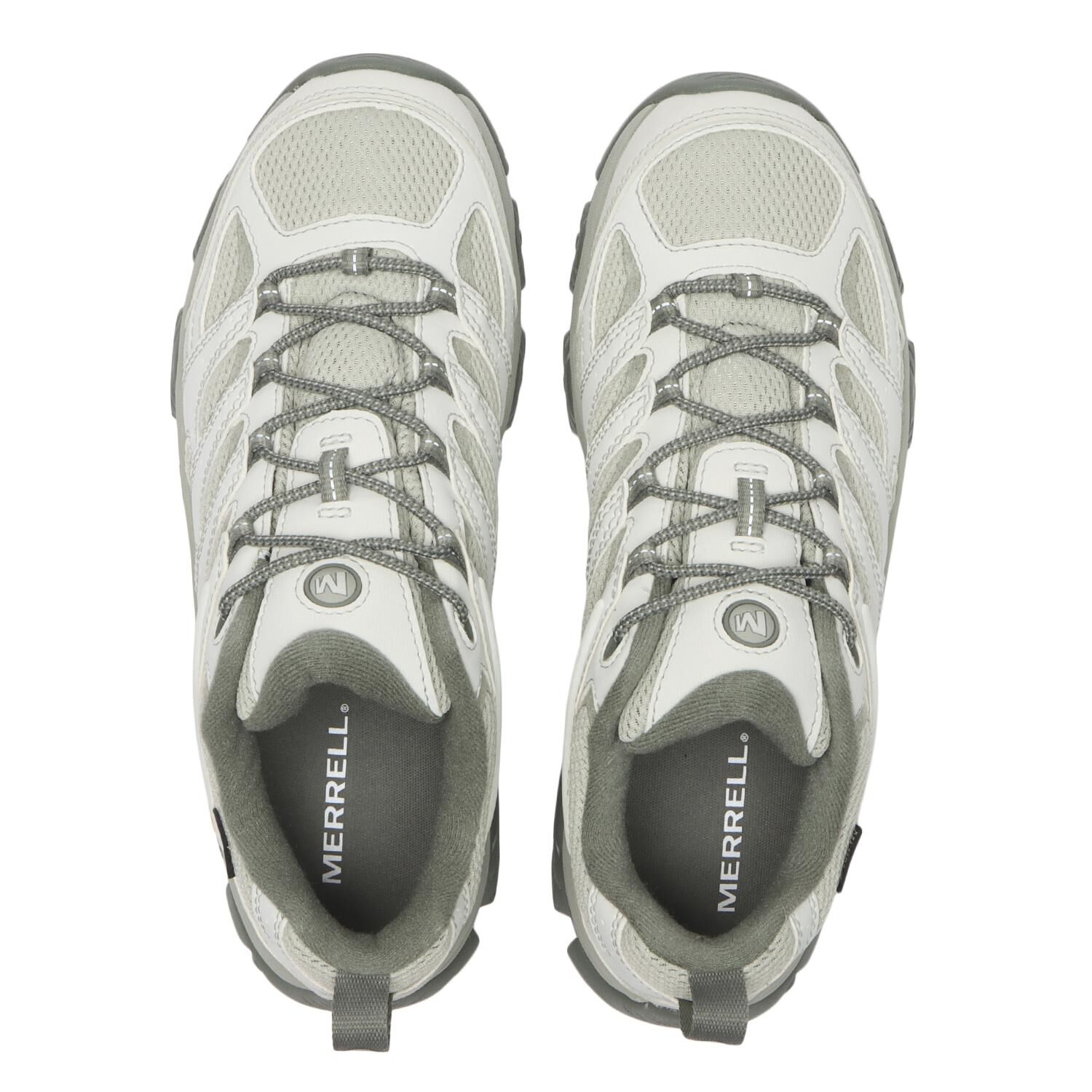 MERRELL「【MERRELL】MS MOAB 3 SYNTHETIC GORE-TEX」|スニーカー|