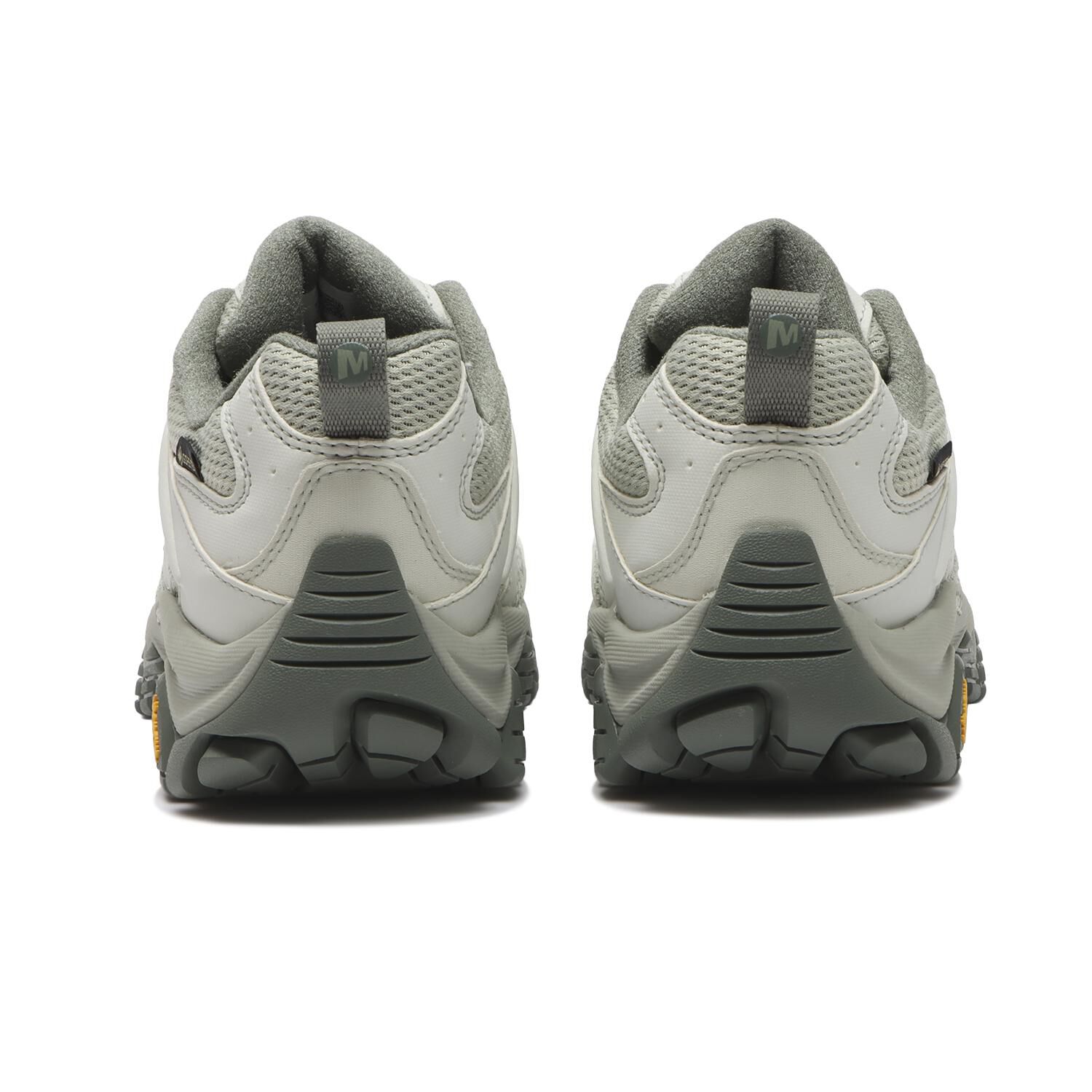 MERRELL「【MERRELL】MS MOAB 3 SYNTHETIC GORE-TEX」|スニーカー|